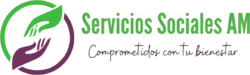 logo serv. sociales am 1200x500 px final