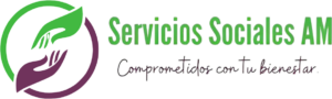 logo serv. sociales am 1200x500 px final