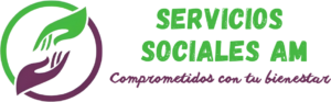 servicios sociales am 3