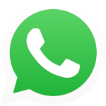 whatsapp icon 150px