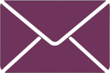 ico mail 150