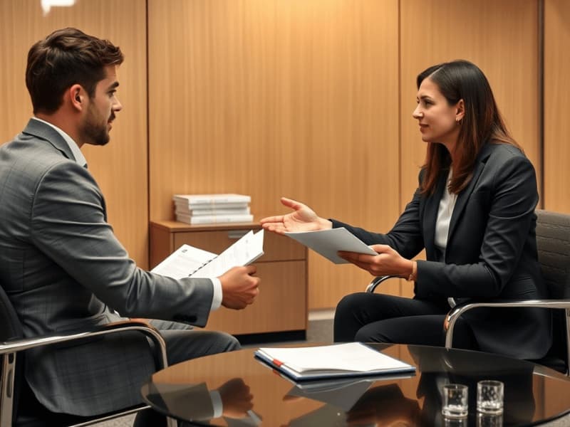 convenios particulares servicios sociales am