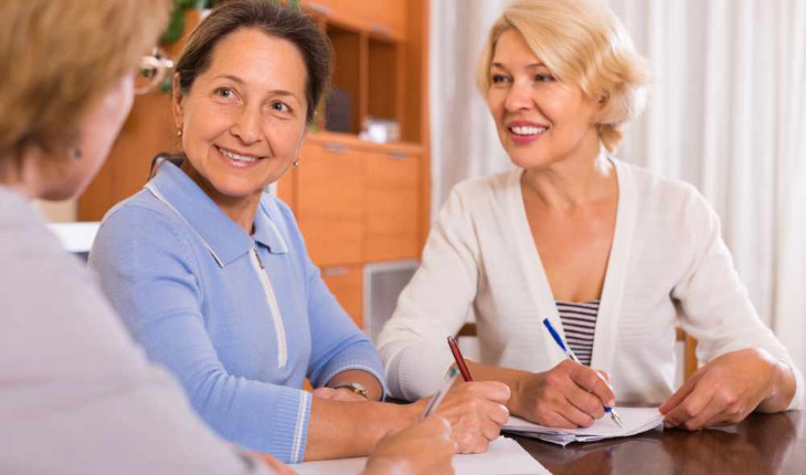 servicios sociales am