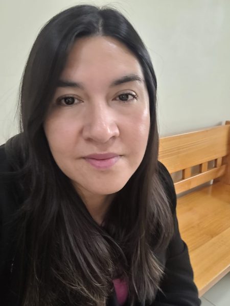 alicia mora donoso foto perfil 1
